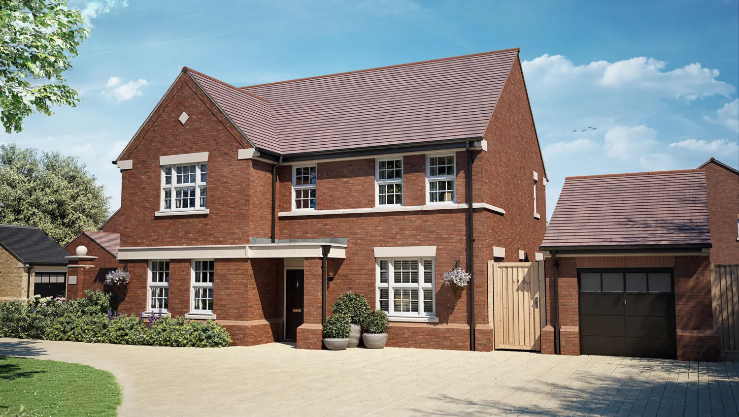 Plot 10