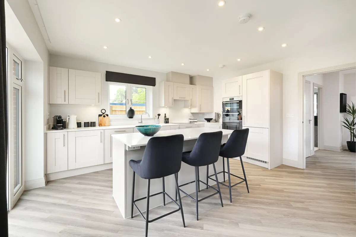 Kitchin