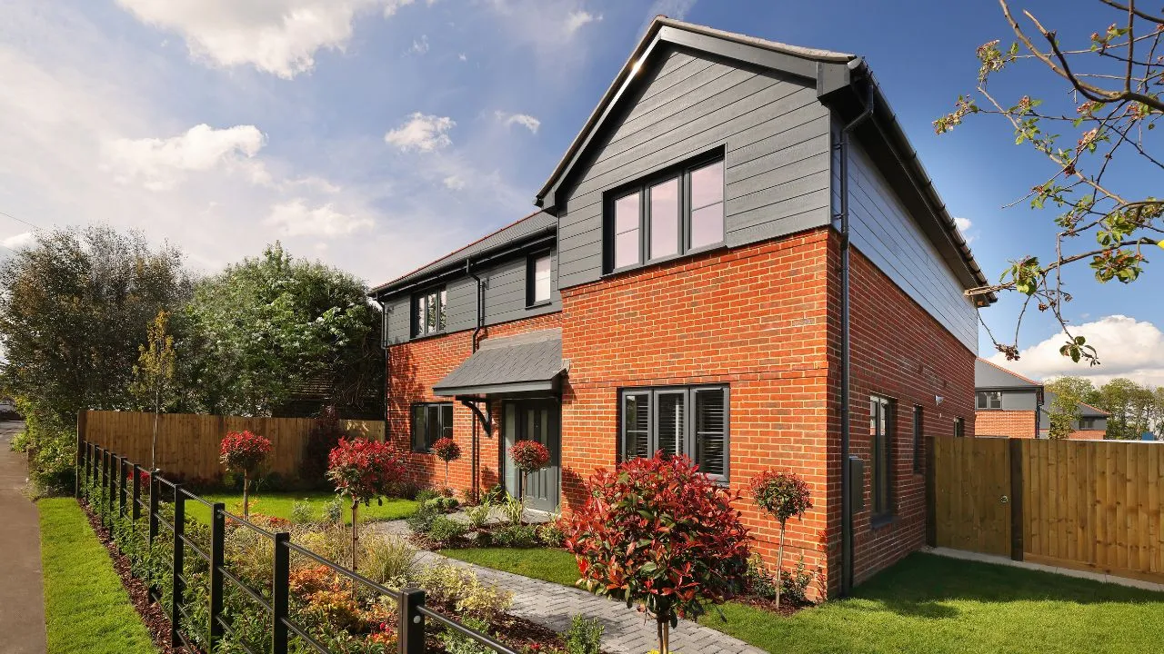 Plot 1