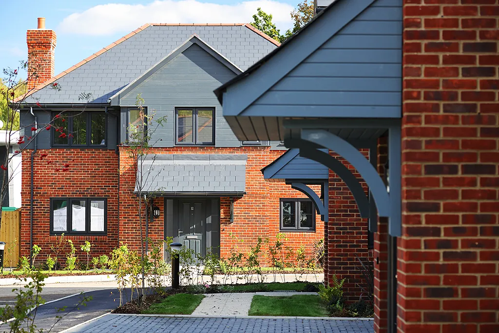 plot15