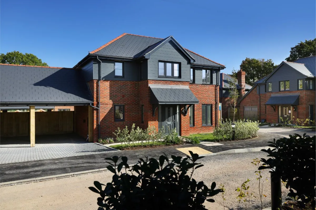 plot 10