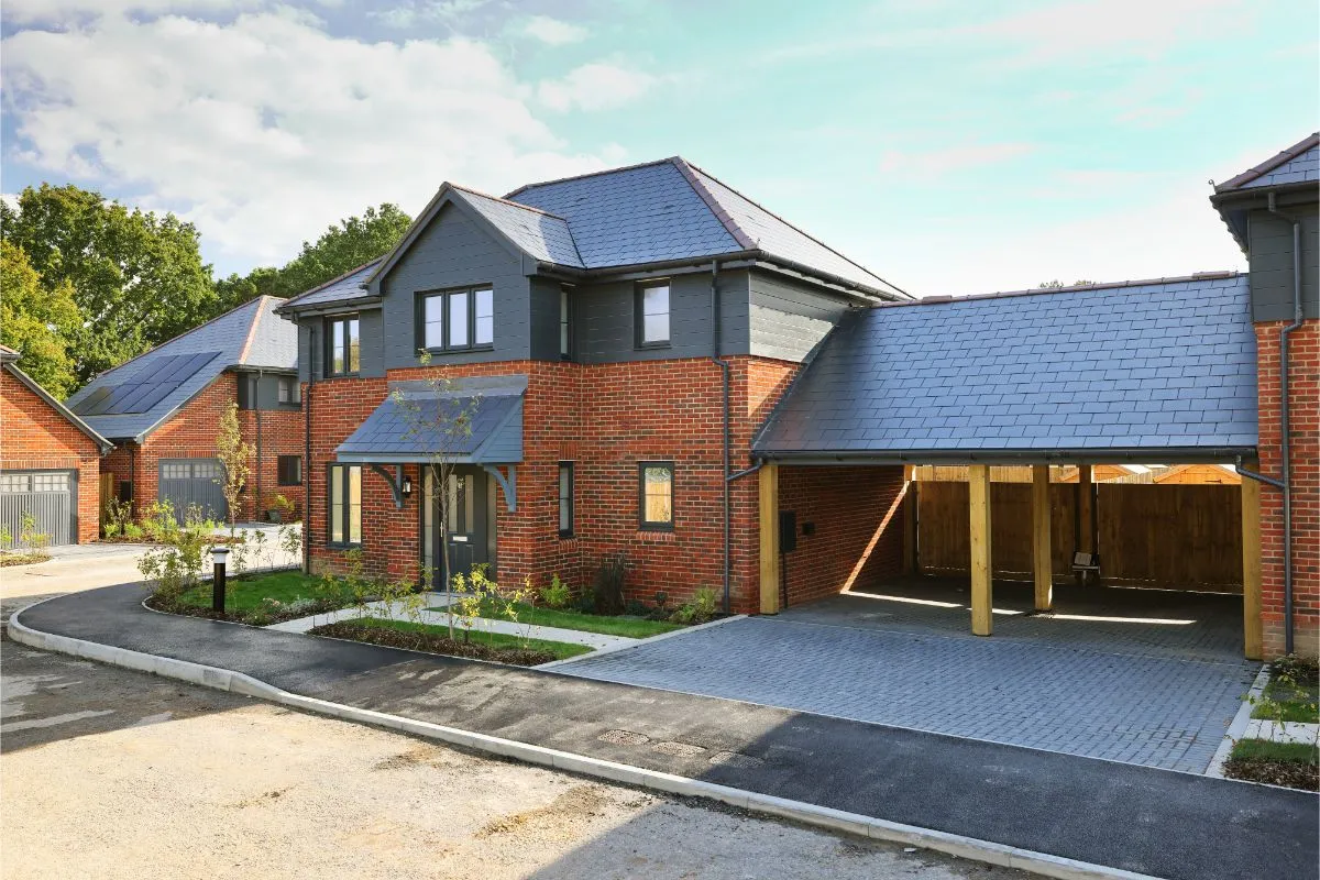 plot 14