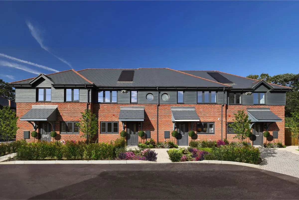 plot 20