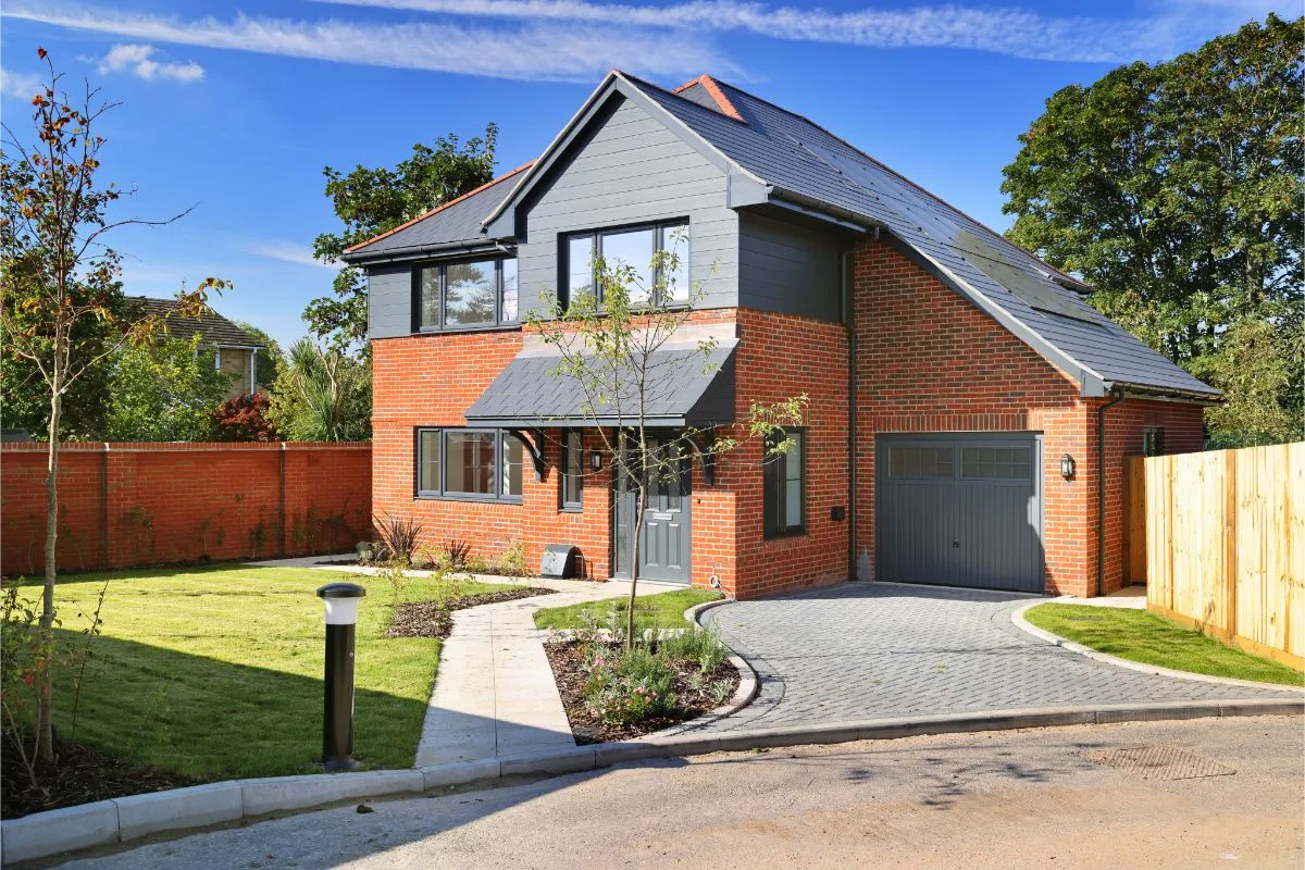 plot 3