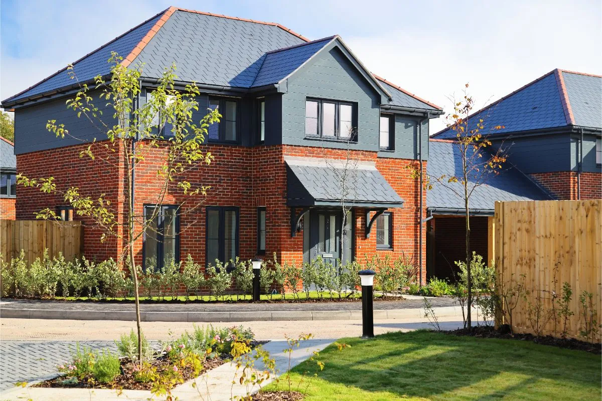 plot 9