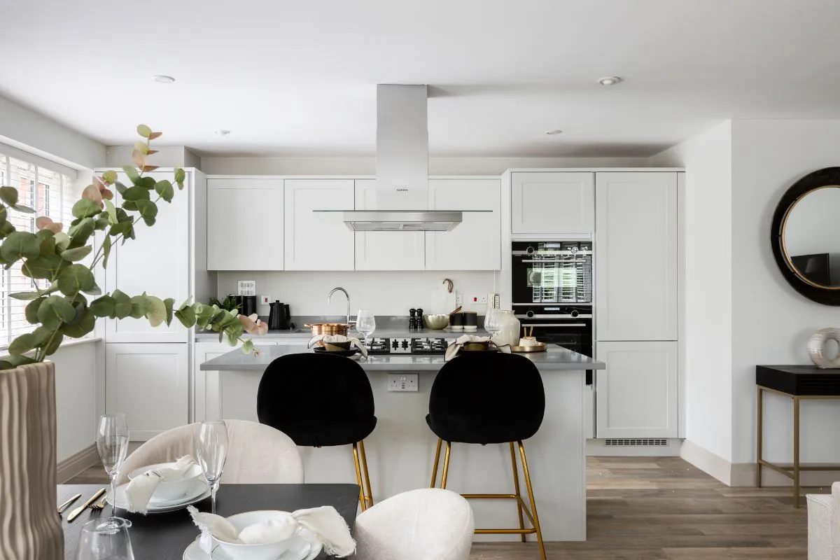 kitchen plot 7
