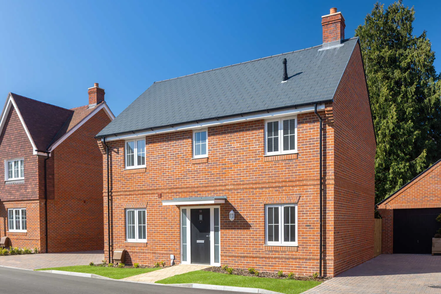 plot 28