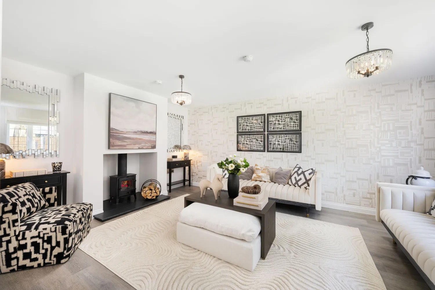 Kingsgate Place