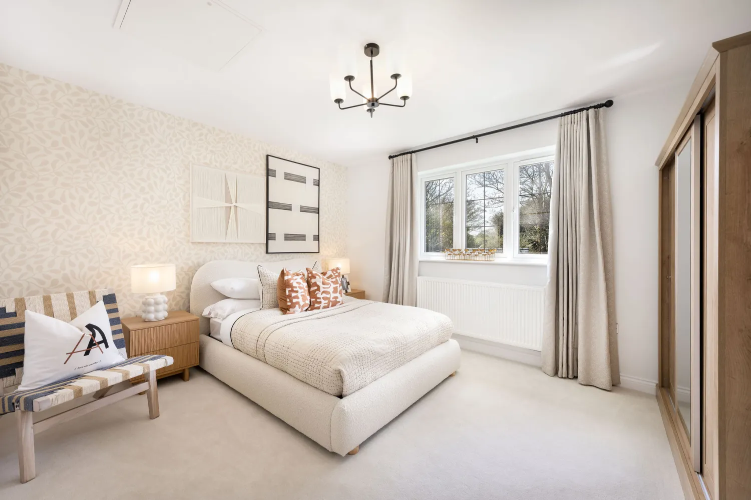 Kingsgate Place