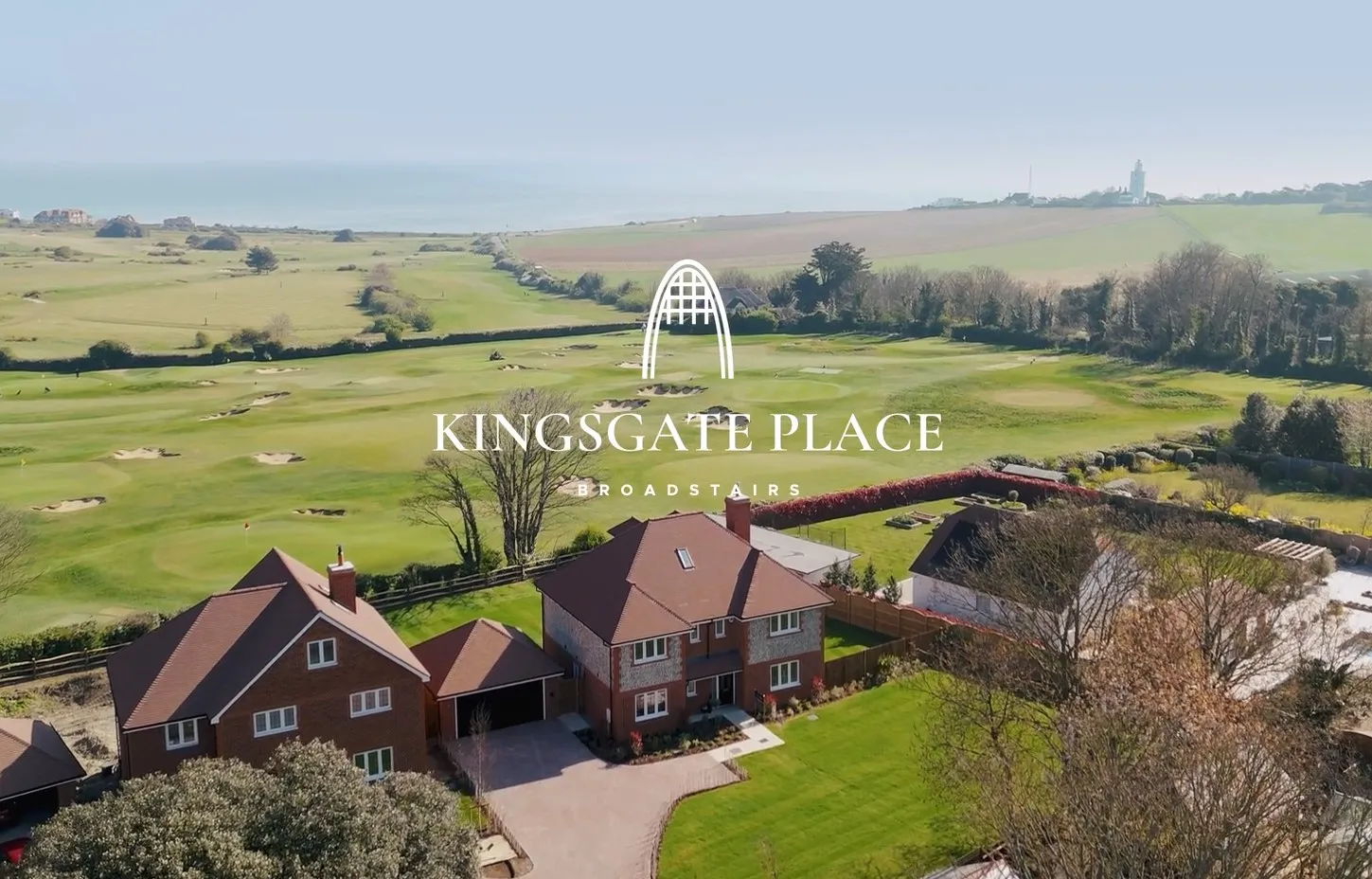 Kingsgate Place