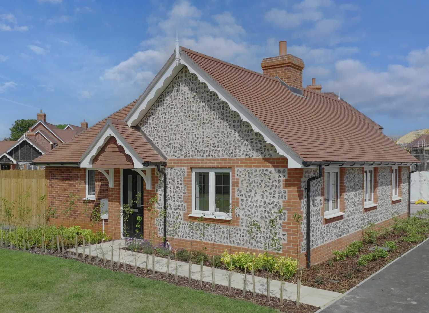 Plot 9_1920px