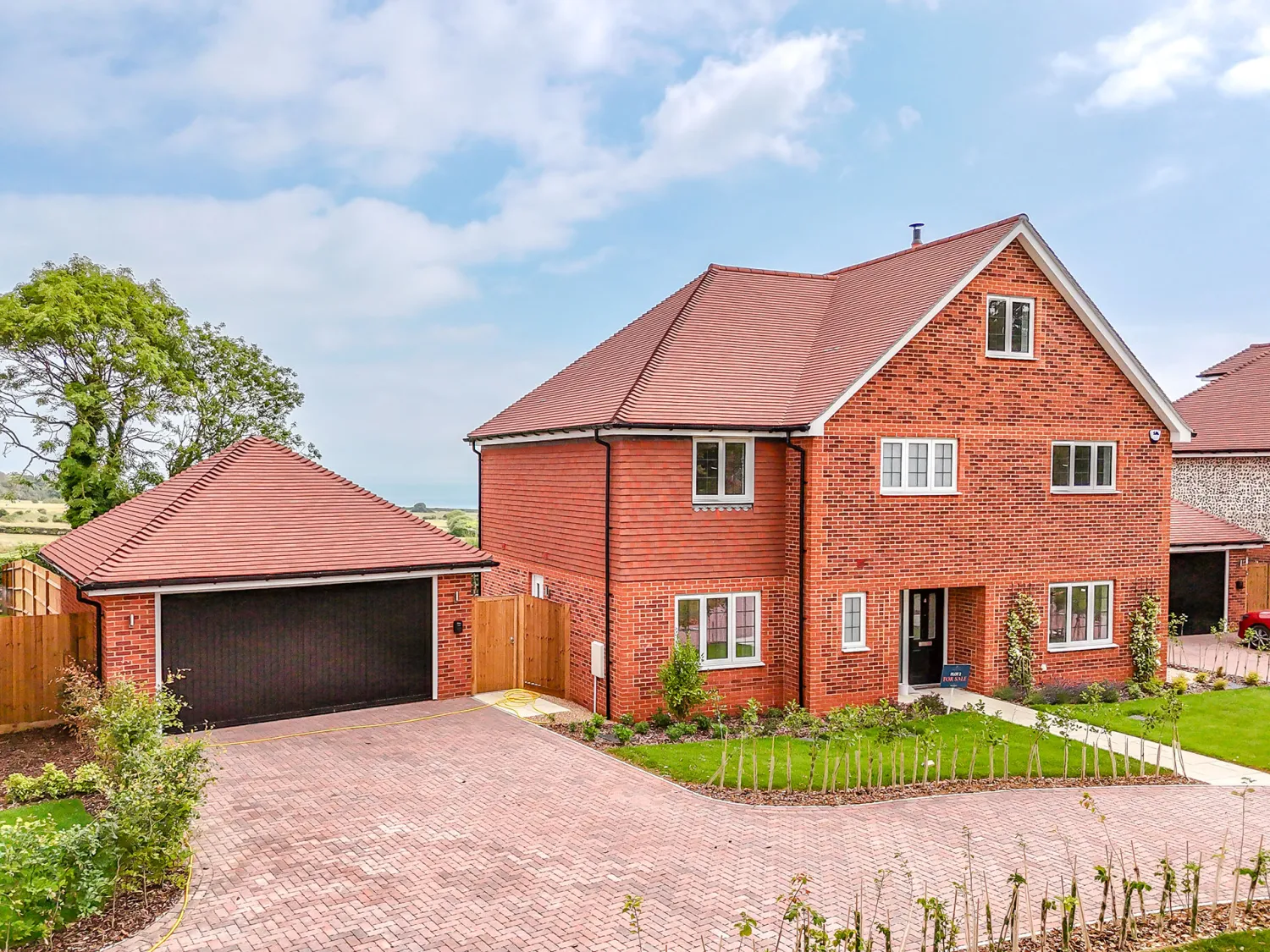 Plot 2 Kingsgate_1920px