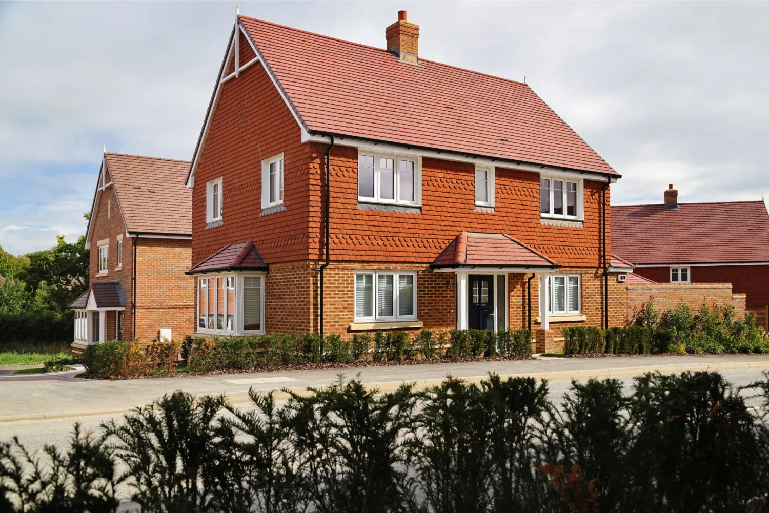 plot 3