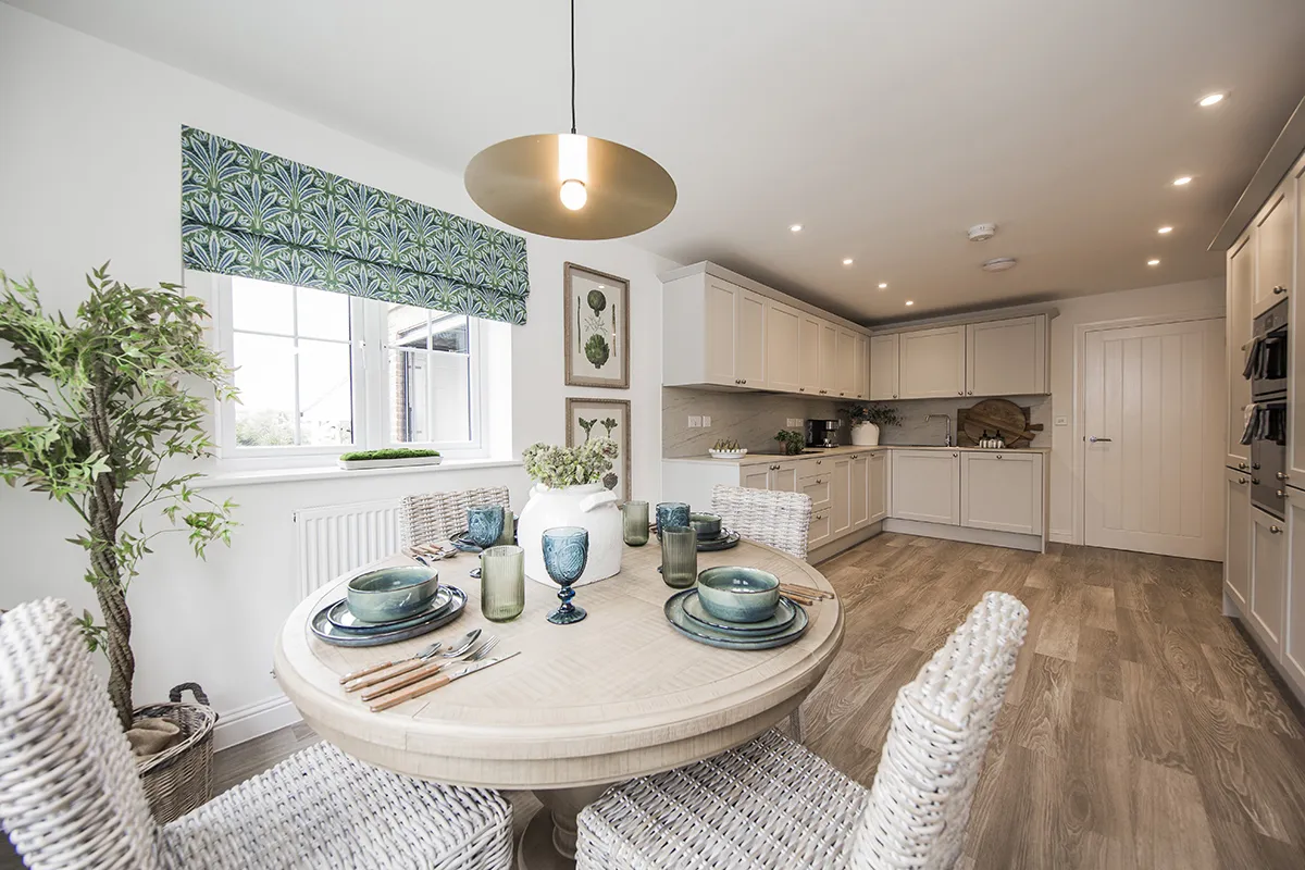 Brambles Plot 19