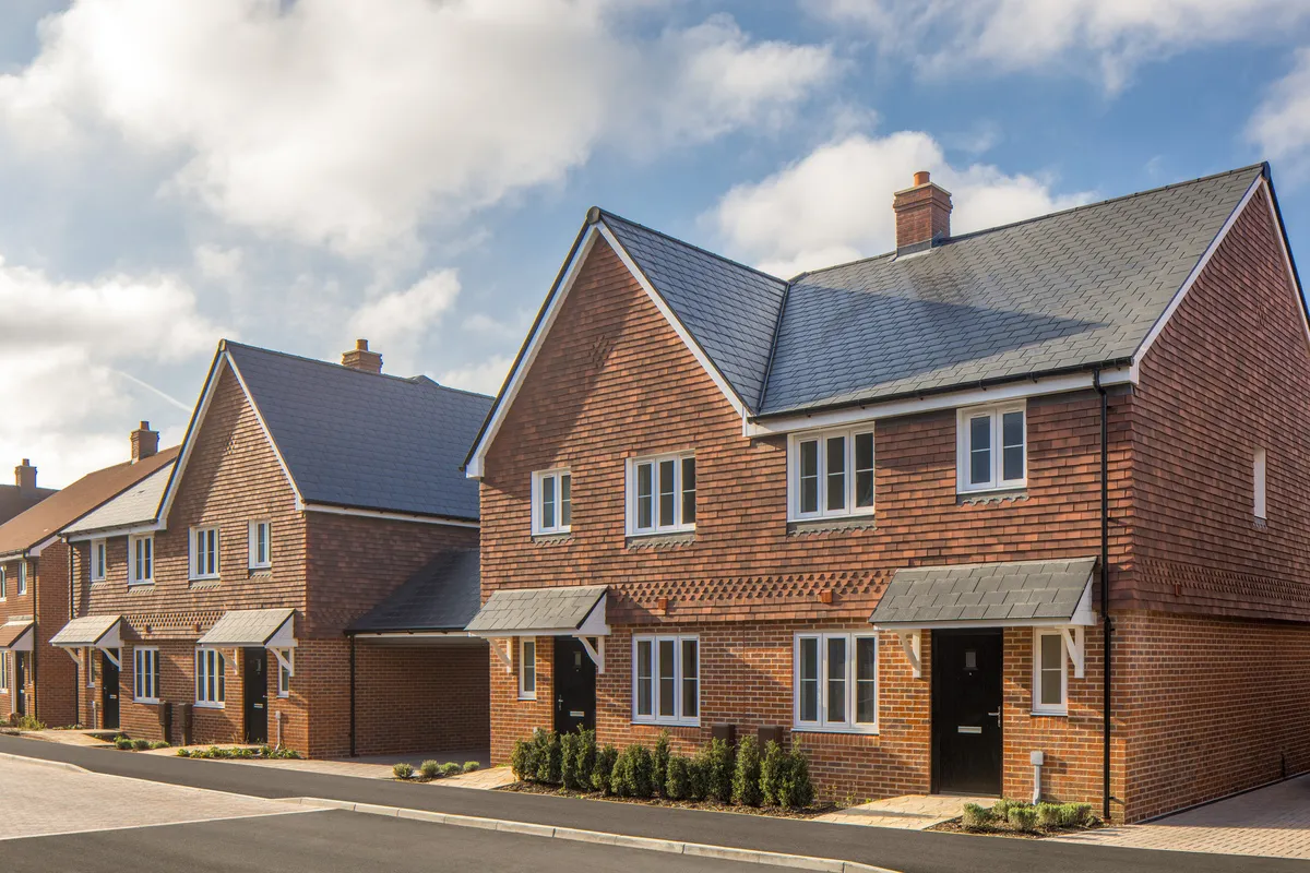 plot 32 foxhills