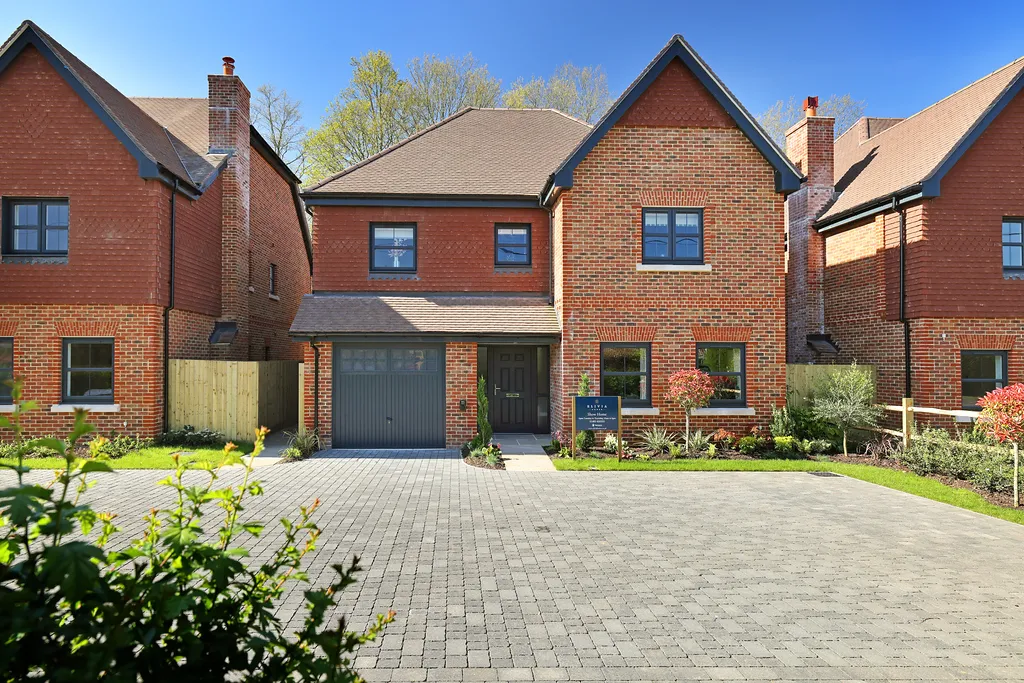 Plot 2