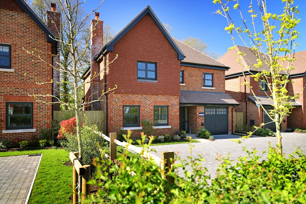 Plot 3