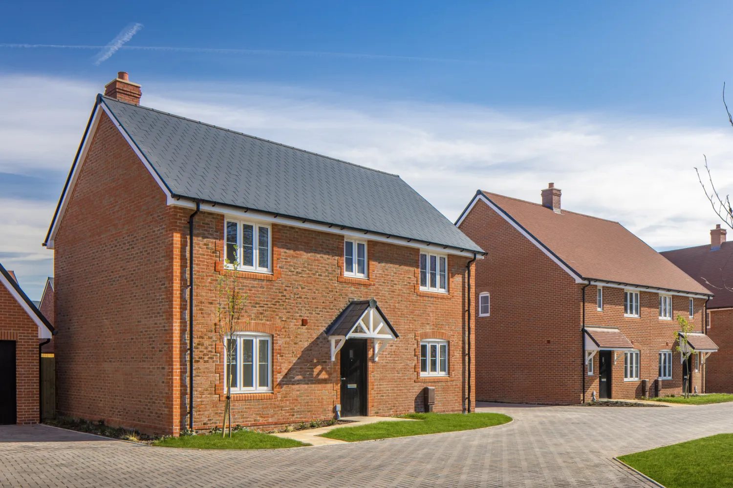 Plot 40