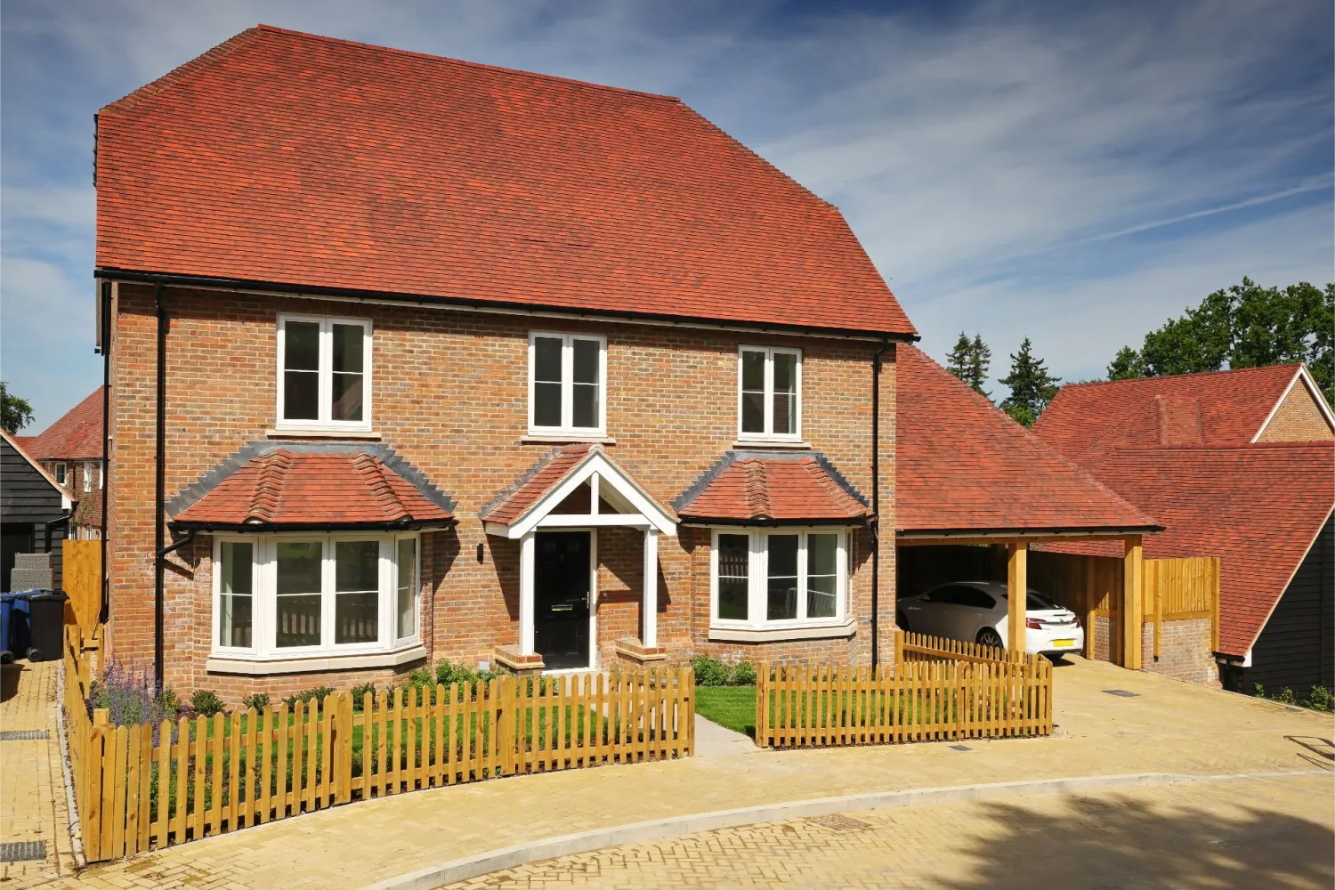 plot21