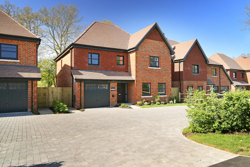 Plot 4
