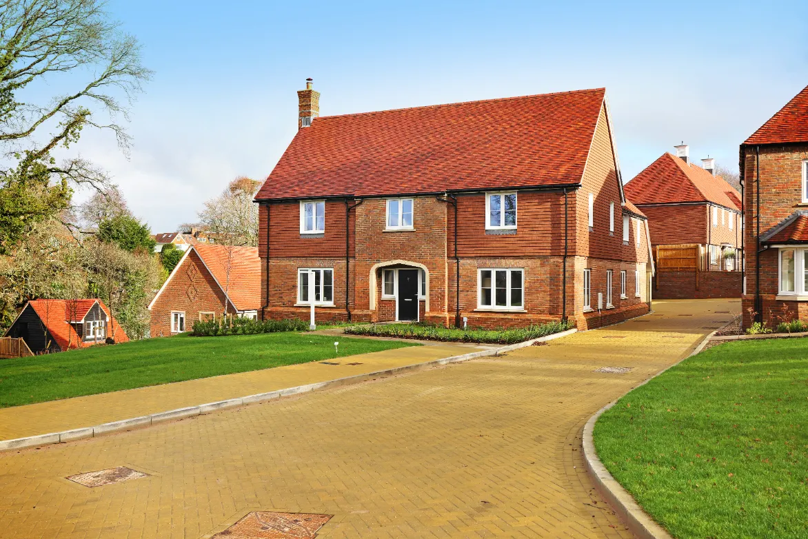 Plot 24