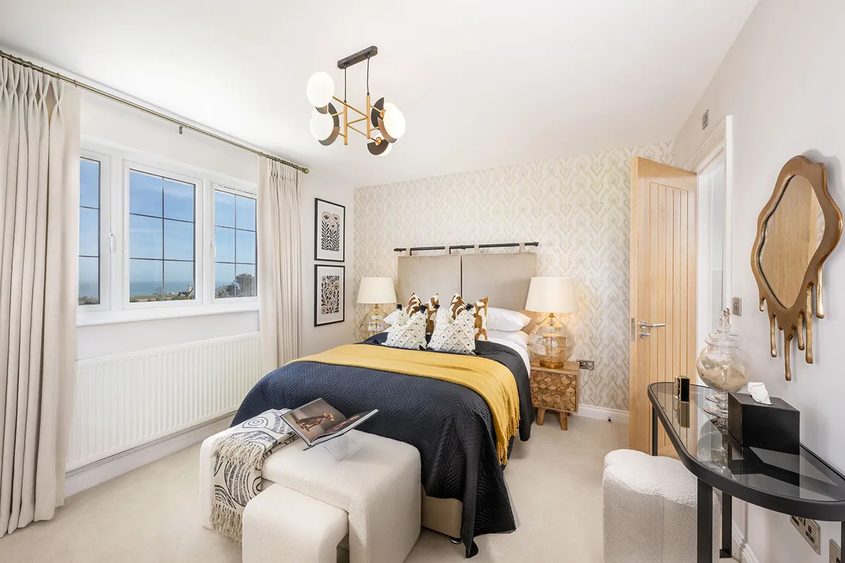 Kingsgate Place