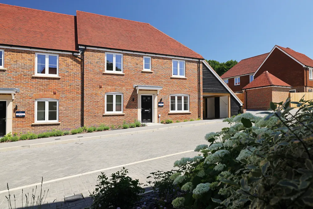 Plot 24