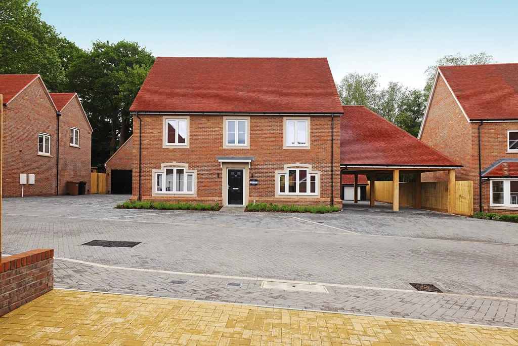 Plot 12