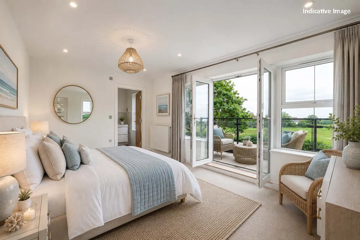 Kingsgate Place