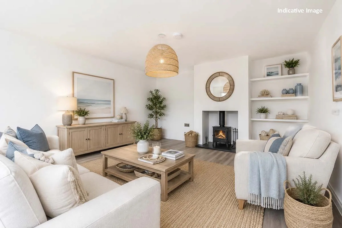 Kingsgate Place
