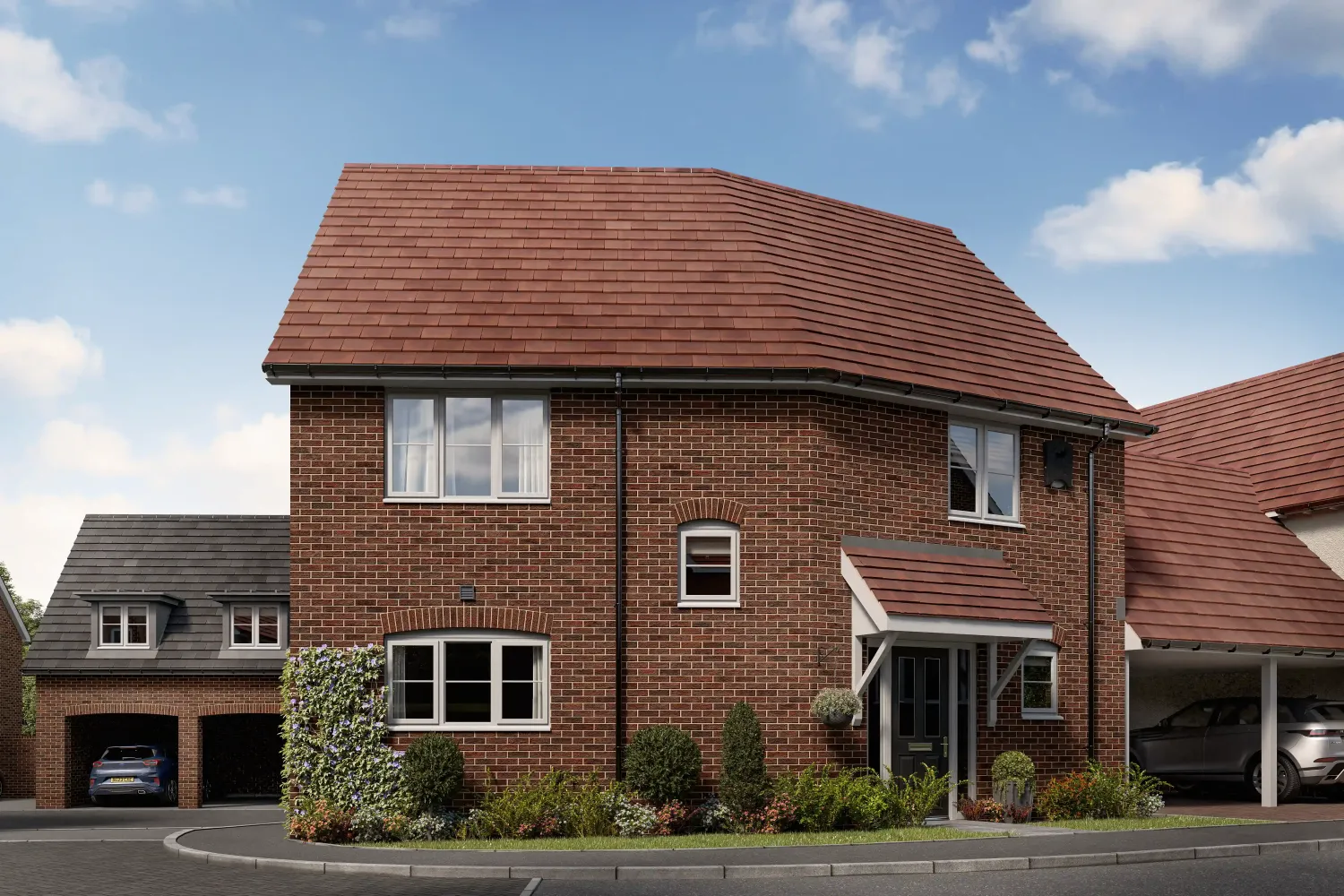 Plot 20