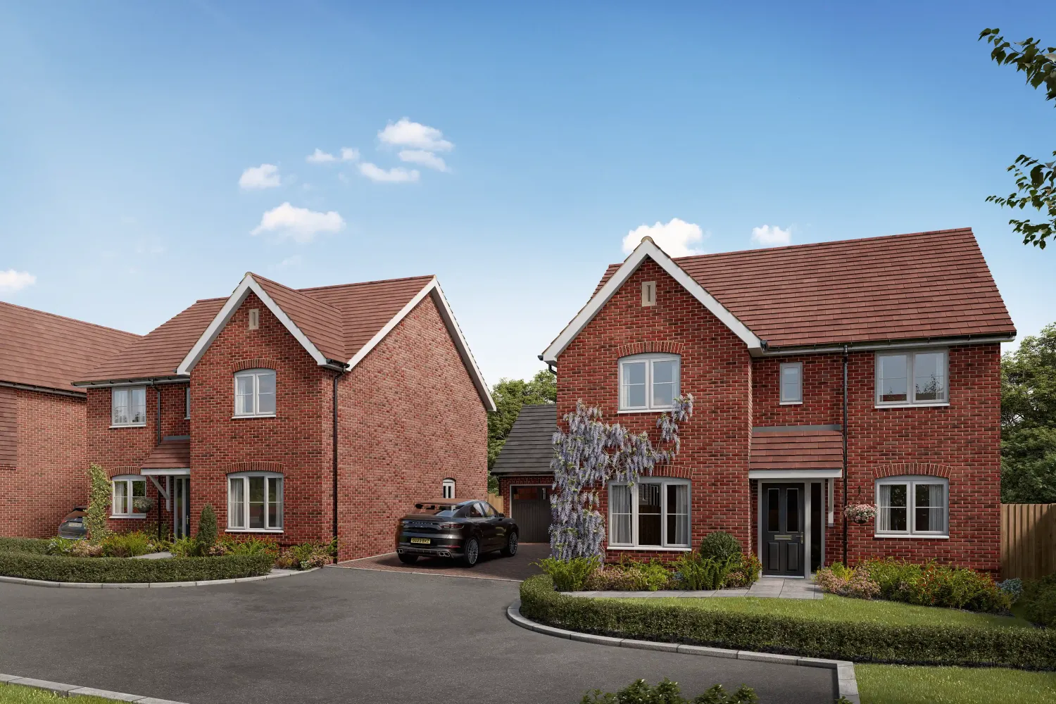 Plots 8-9
