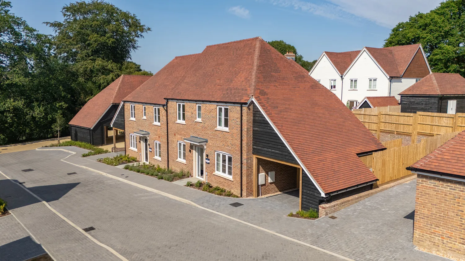Plot 24