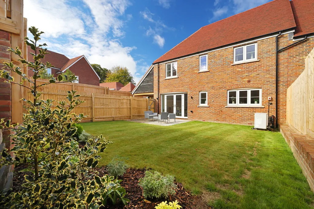 Plot 24