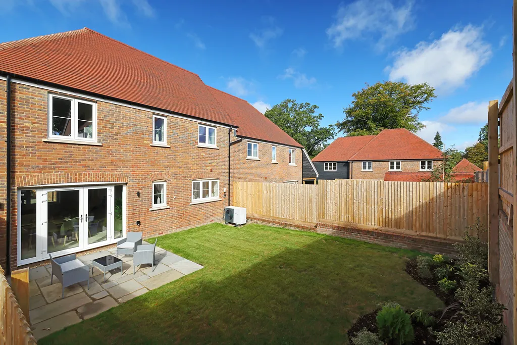 Plot 24
