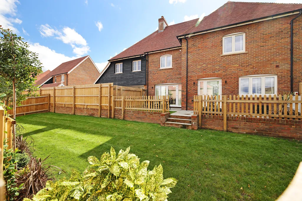 Plot 39