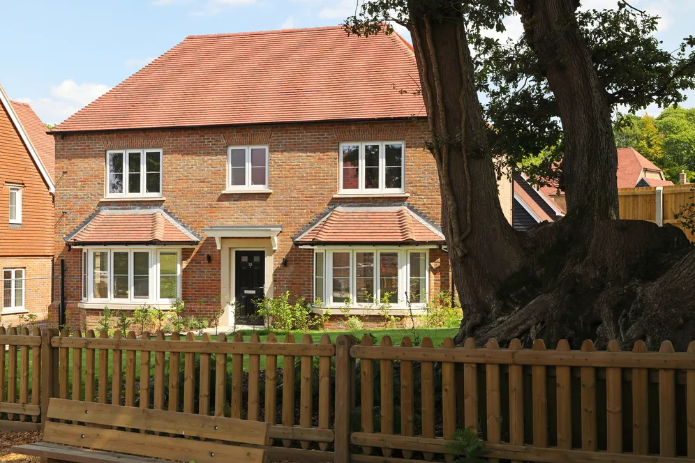 Plot 38