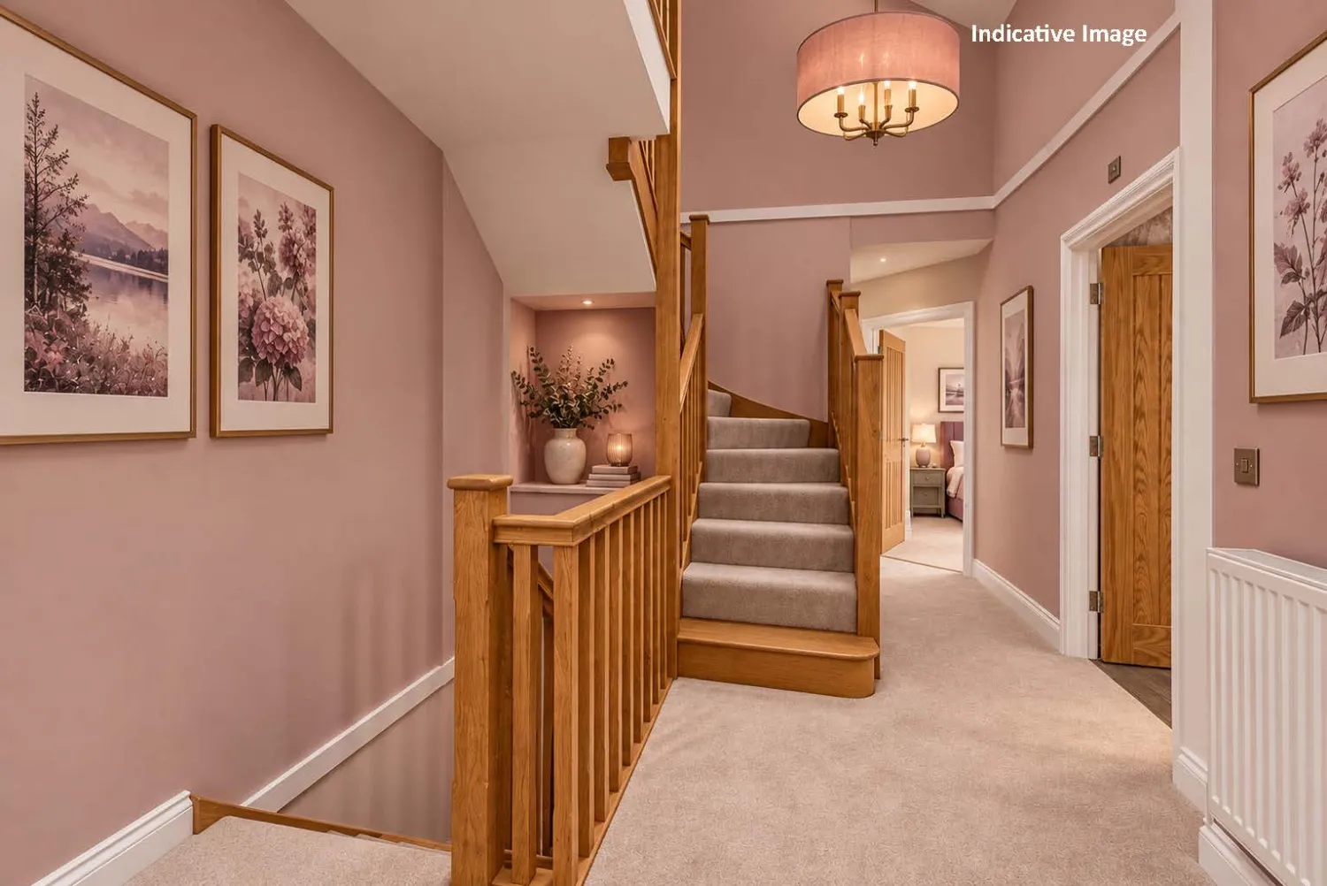 Kingsgate Place