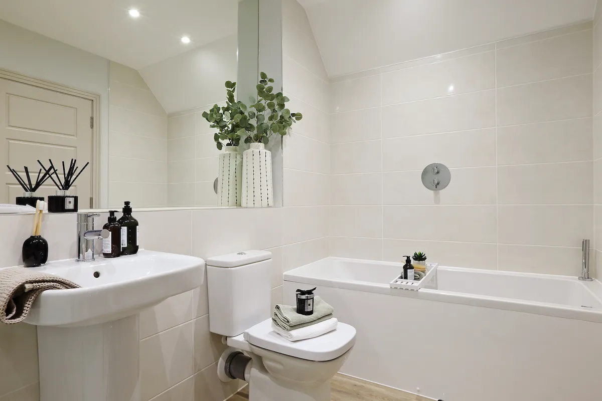 fincham bath 1150px