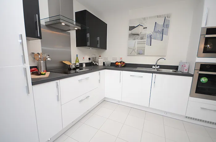 foxhill's kitchen