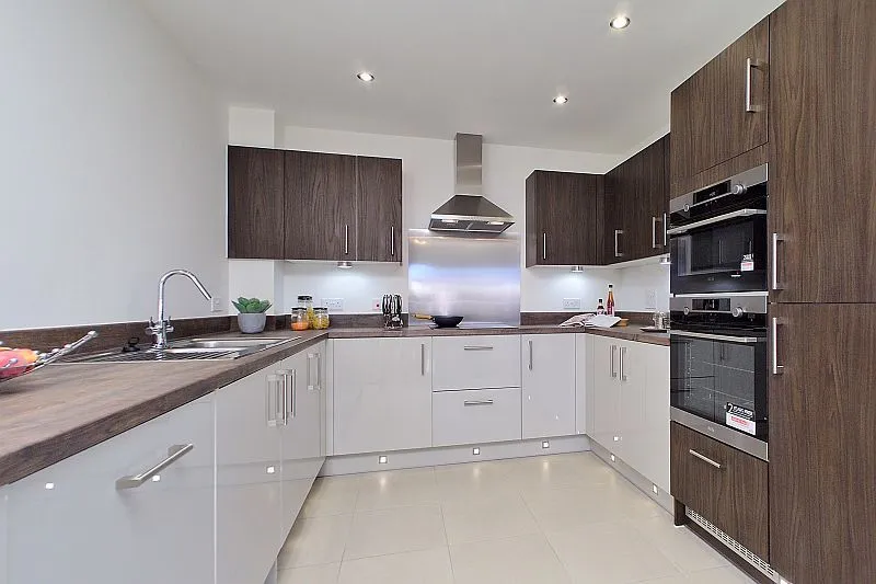 millstones kitchen