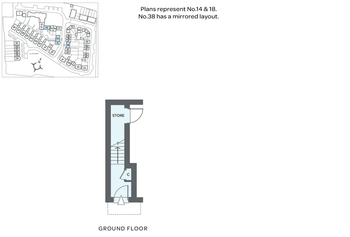 CG 14 18 38 floor
