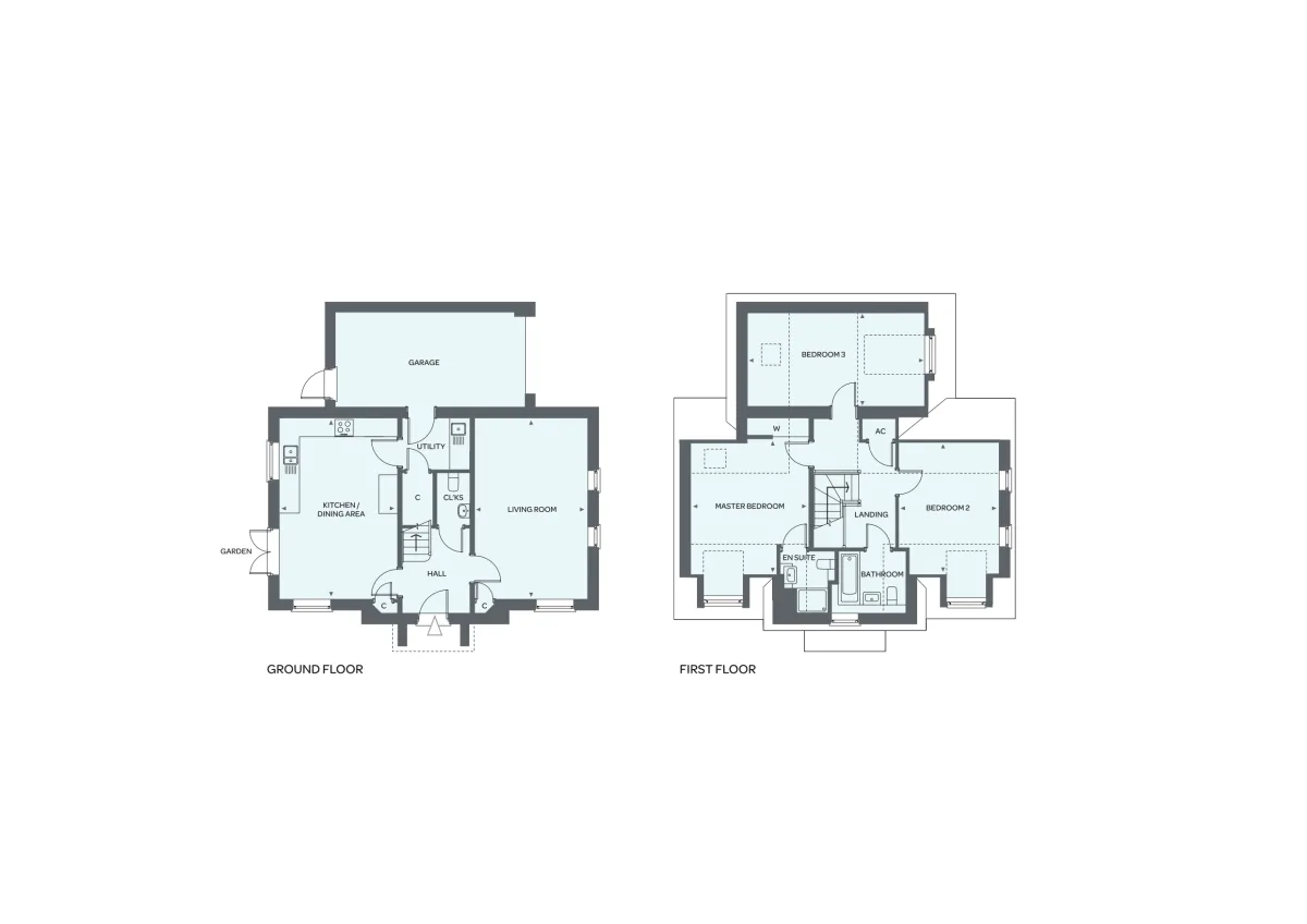 plot 24 plans