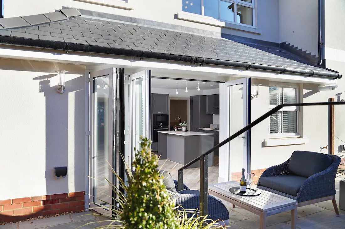 bellworthy closenext