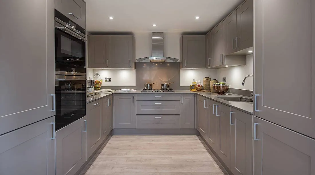Scholars kitchen 2