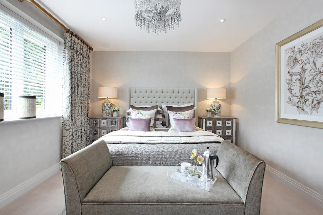 WG bedroom 2