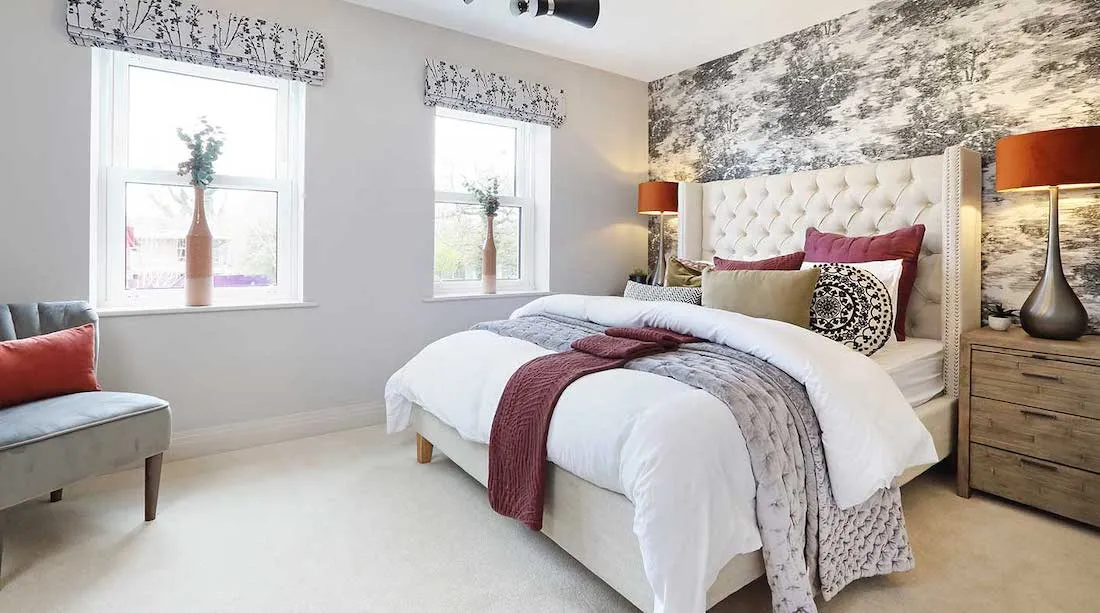 clifton room 2