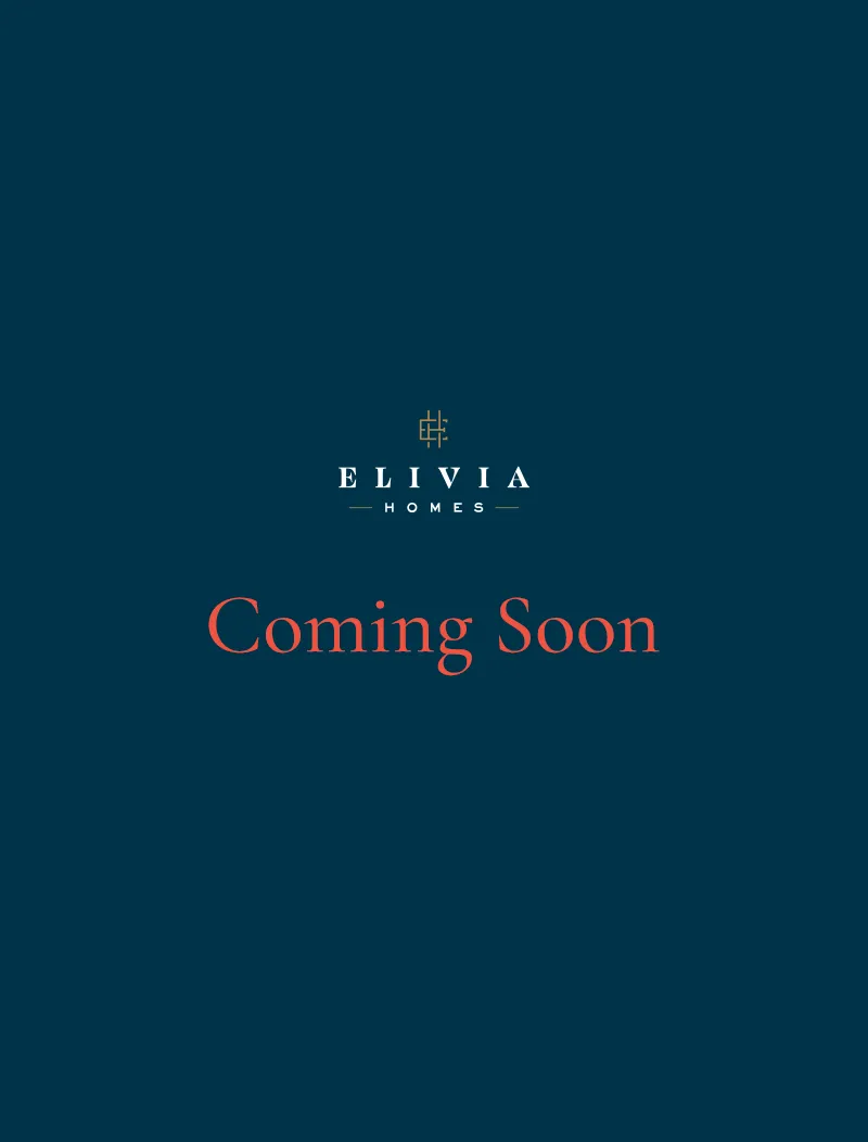 coming soon graphic