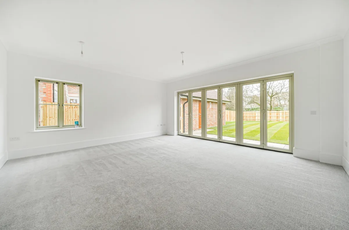 Plot 8 