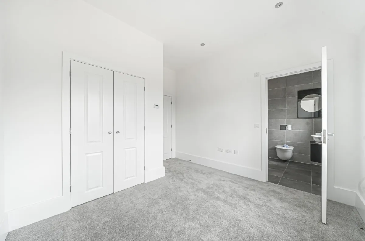 Plot 8 